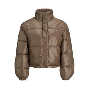 12214675-3976280-damen-daunenjacke-jjxx-beany-shine-morel