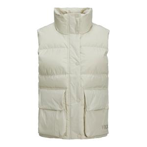 12214744-3957079-weste-damen-jjxx-carla-novel-puffer-knochenweiss
