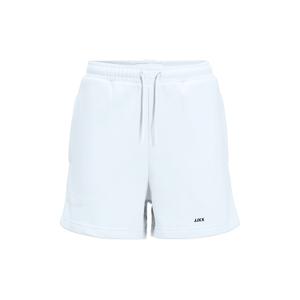12215713-3970499-shorts-fur-frauen-jjxx-jxallison-relaxed-logo-hellweiss