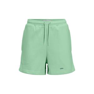 12215713-3970510-shorts-fur-damen-jjxx-pastellgrun