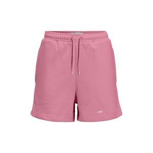 12215713-3970512-shorts-fur-damen-jjxx-polignac