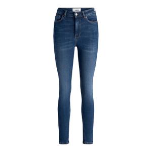 12217334-3985709-skinny-jeans-mit-hoher-taille-frau-jjxx-vienna-dunkelblauer-denim