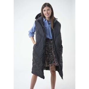 02v664w-10blk-weste-damen-deeluxe-maurine-schwarz