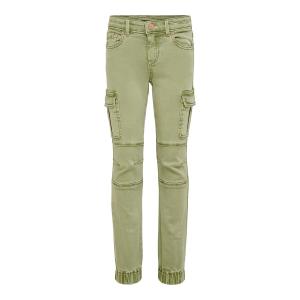 15221844-3534769-cargo-hose-madchen-nur-kinder-missouri-reg-leben-olgrun