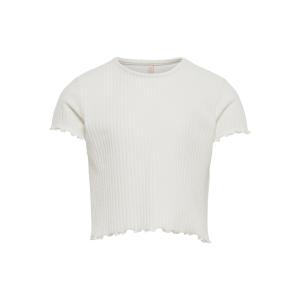 15225338-3610389-madchen-t-shirt-only-kids-kurzarmelig-rundhalsausschnitt-nella-tanzwolke