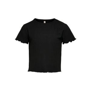 15225338-3610390-madchen-t-shirt-only-kids-kurzarmelig-rundhalsausschnitt-nella-schwarz