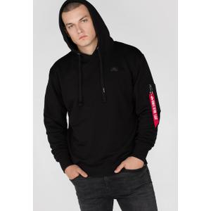 158321-03-hoodie-alpha-industries-x-fit-schwarz