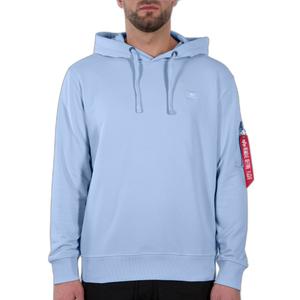 158321-513-sweatshirt-alpha-industries-x-fit-blassblau