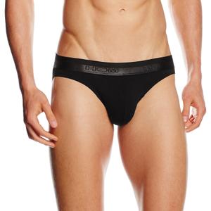 17249-mini-slip-hom-classic-schwarz