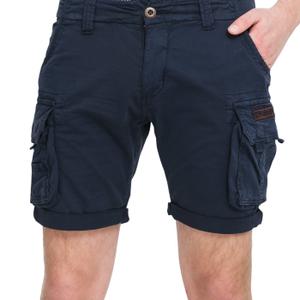 176203-07-shorts-alpha-industries-crew-tiefblau
