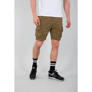 176203-13-shorts-alpha-industries-crew-khakigrun