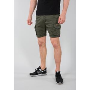 176203-142-shorts-alpha-industries-crew-dunkle-olive