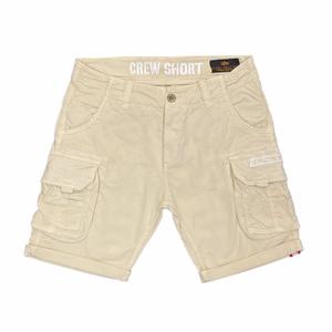 176203-578-shorts-alpha-industries-crew-weiss
