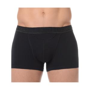 17776-boxer-hom-ho1-modal-schwarz