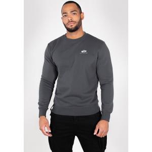 188307-136-sweat-alpha-industries-basic-small-logo-anthrazit