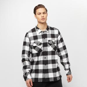 dk0a4xdzblk1-dickies-new-sacramento-hemd-schwarz-weiss