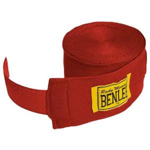 195002-2000-elastische-handgelenksbandage-benlee-rot
