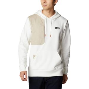 1960553-125-kapuzenpullover-columbia-field-roc-heavyweight-weiss-beige