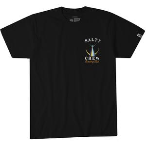 20035092-blk-t-shirt-salty-crew-tailed-schwarz