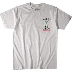 20035092-wht-t-shirt-salty-crew-tailed-weiss
