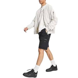 211-1-06-05-0001-cargo-shorts-nicce-schwarz