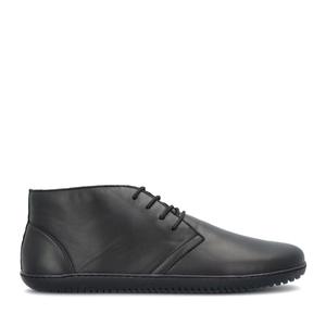 gnd-110040-01-damen-stiefeletten-groundies-milano-schwarz