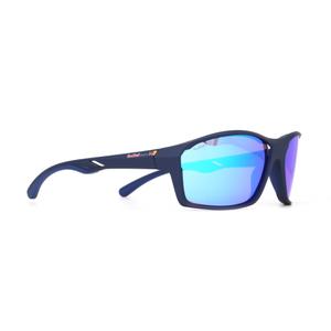 drill-02-sonnenbrille-redbull-spect-eyewear-drill-blau-65-17-130