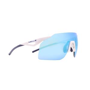 gabe-03-sonnenbrille-redbull-spect-eyewear-gabe-weiss-142-135