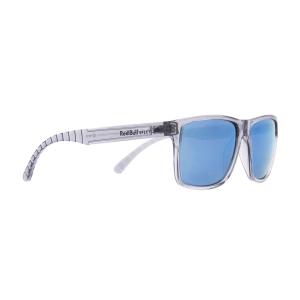 maze-002p-sonnenbrille-redbull-spect-eyewear-maze-grau-58-15-145