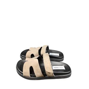 sm11003504-03002-275-sandalen-fur-damen-steve-madden-missile-e-taupe-wildleder