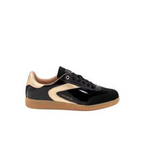 h5novablackpolish-sneakers-0-105-nova-black-polish