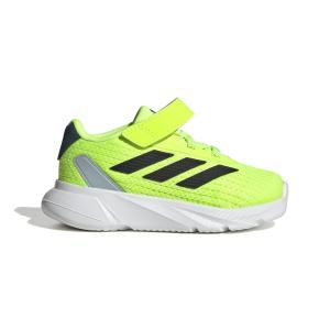 ig2431-sneakers-fur-babys-adidas-duramo-sl-el-i-lucid-lemon-core-black-wonder-blue
