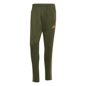 jw4594-jogginghose-adidas-tiro-25-essentials-winterized-ngtcar-tengrn-impora