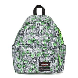 ek0a5bg41z0-rucksack-eastpak-day-pak-r-gb-doodle-tu