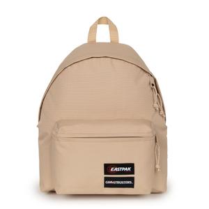 ek0a5bg41z3-rucksack-eastpak-day-pak-r-gb-suit-tu
