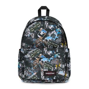 ek0a5bik2w3-rucksack-eastpak-day-office-cut-out-dark-tu