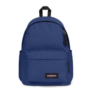 ek0a5bik5s9-rucksack-eastpak-day-office-nightsky-navy-tu