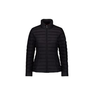 p000wdow02-999-damen-daunenjacke-jott-cha-noos-schwarz