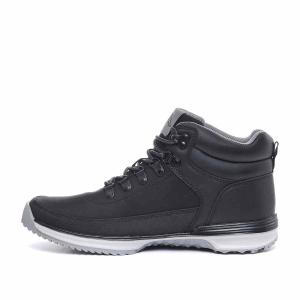 304shk0-a0t-sneakers-kappa-logo-monsi-tige-mid-schwarz-grun