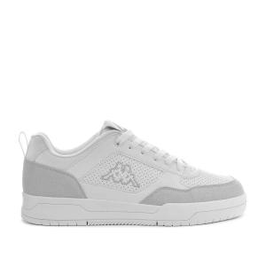 381v3ew-a0w-sneakers-kappa-manis-white-grey-lt