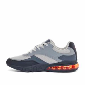 38231sw-a2y-sneakers-kappa-logo-saigon-schwarz-rot