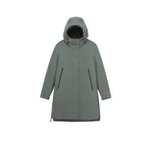 qw498-57-damen-parka-mit-kapuze-krakatau-mercury-jade