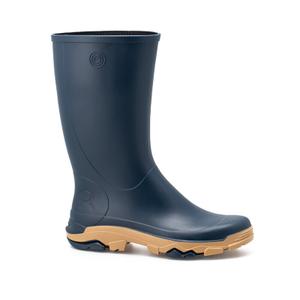 botte-remoove-bleu-stiefel-rouchette-remoove-blau
