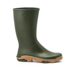 botte-remoove-kaki-stiefel-rouchette-remoove-khaki