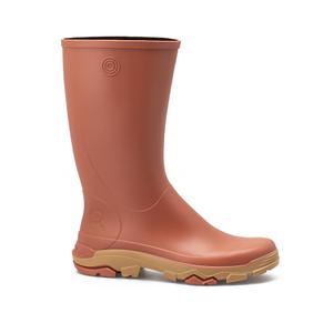 botte-remoove-terracotta-damen-stiefeletten-rouchette-remoove-terrakotta