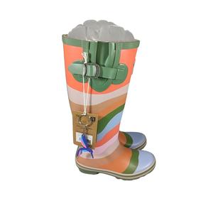 feeling-wellies-tall-green-hohe-gummistiefel-rouchette-feeling-grun