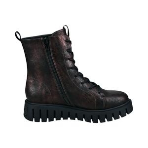 d31-ao135-5900-1031-stiefeletten-mit-schnurung-fur-damen-tt-bagatt-black-dark-red