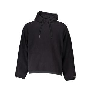 00gmf3w315-black-kapuzenpullover-calvin-klein-schwarz