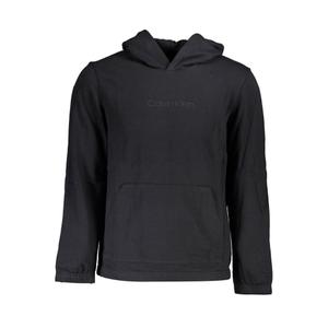 00gms3w303-black-hoodie-calvin-klein-schwarz
