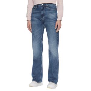 j20j222454-jeans-mit-hoher-taille-damen-calvin-klein-blau